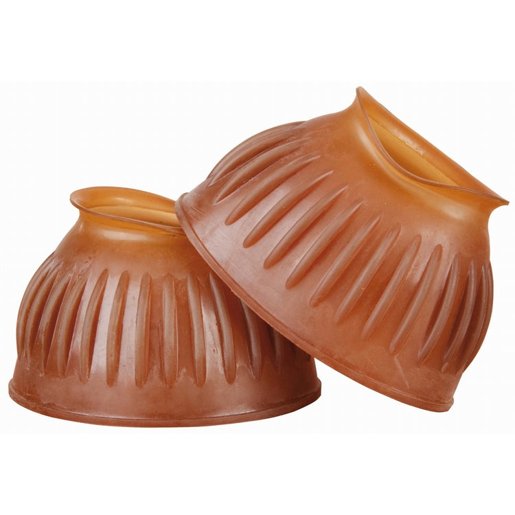 CLOCHES STRIEES XXL | TDET