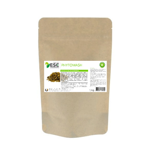 phytomash-esc-laboratoire