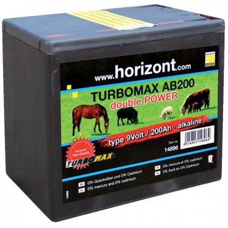 pile-horizont-turbomax-ab200-9-v-200-ah