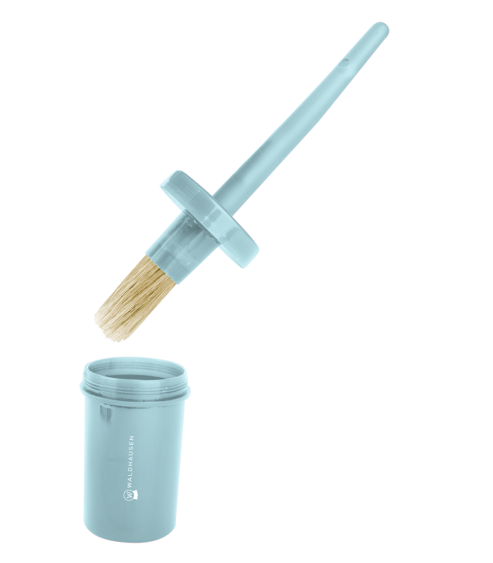 pinceau-pour-sabot-bleu