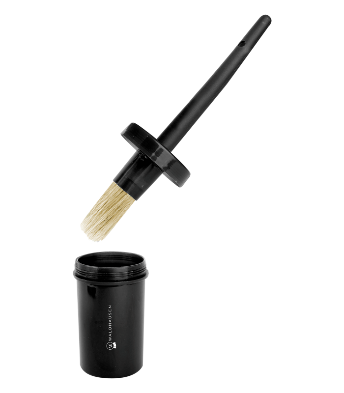 pinceau-pour-sabot-noir