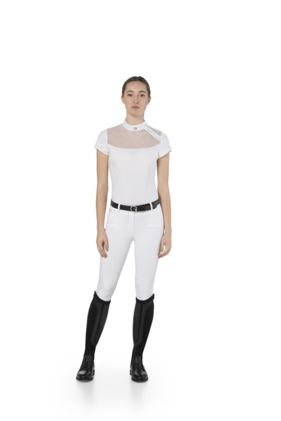 polo-concours-nina-ego-7-femme