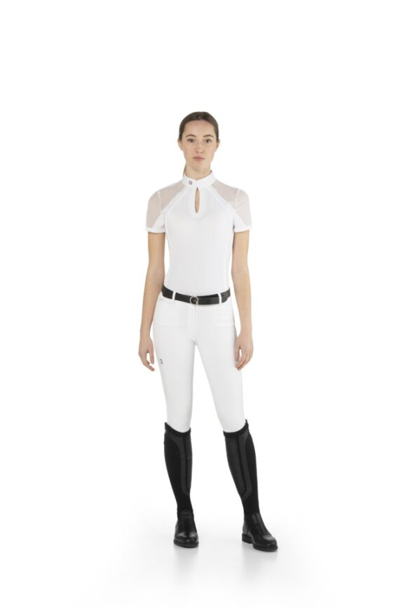 polo-concours-teresa-manches-courtes-ego-7