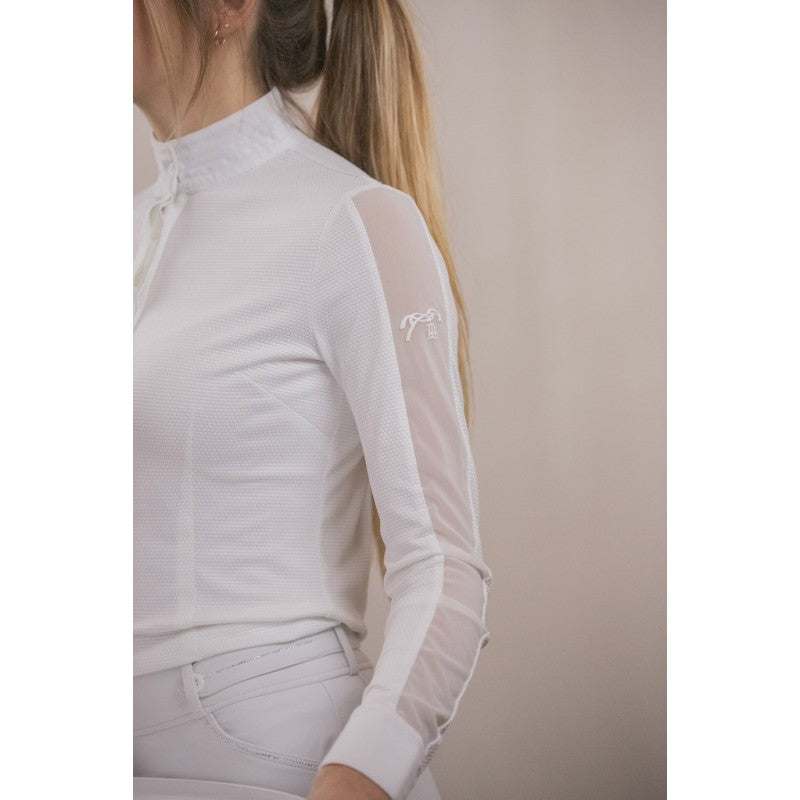polo-de-concours-penelope-las-miel-manches-longues_1