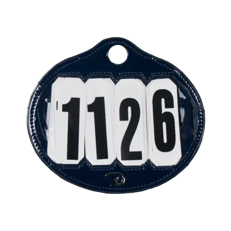 porte-numero-tapis-concours-dyon