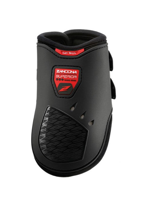 protege-boulet-zandona-superior-air-fetlock-noir