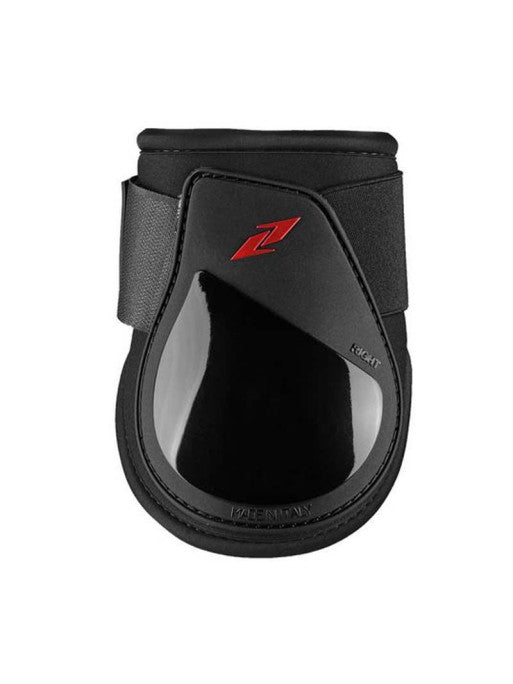 protege-boulets-action-zandona