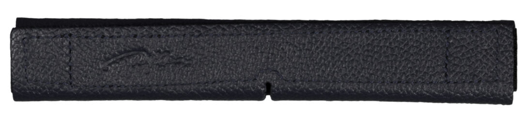 protege-gourmette-noir-neoprene