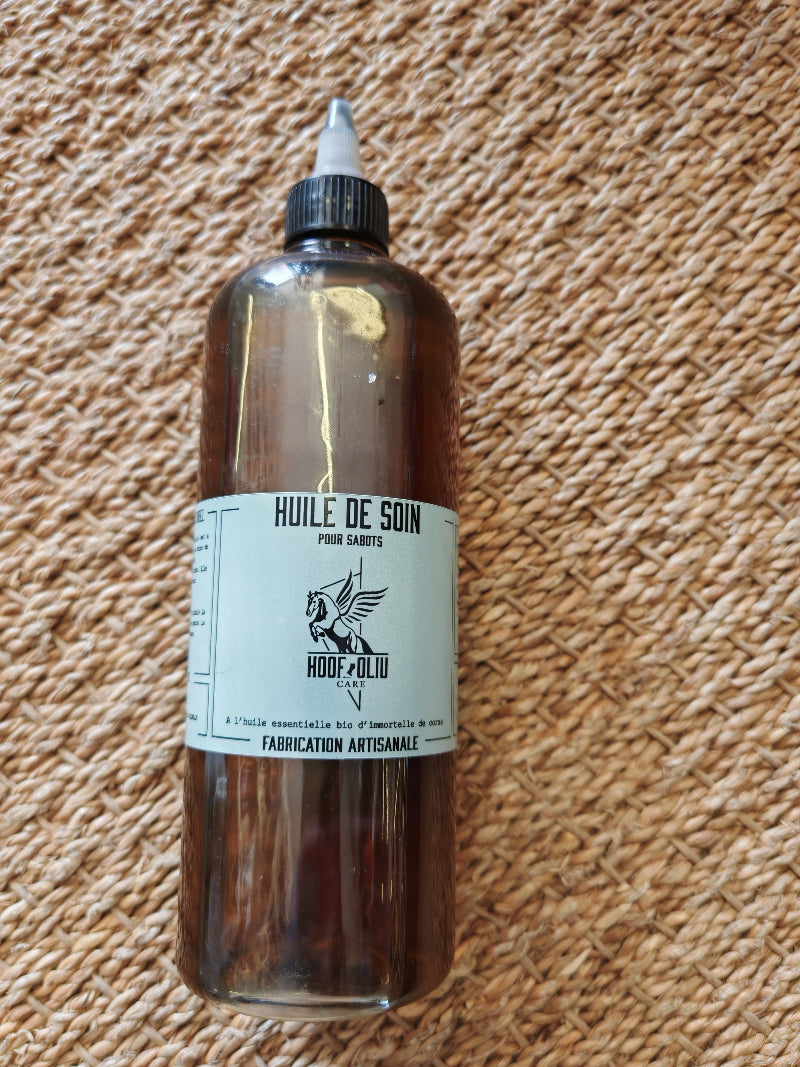 recharge-huile-de-soin-immortelle-hoof-oliu
