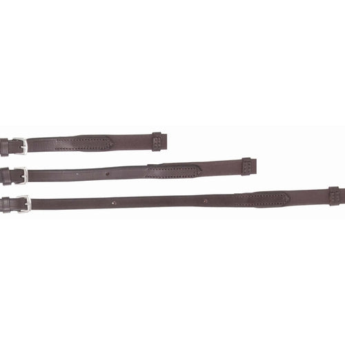 renes-reglables-t-de-dimensions-t