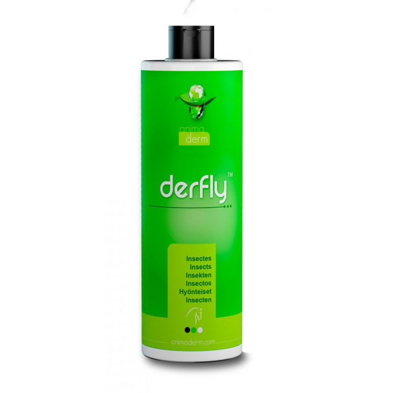 repulsif-animaderm-derfly_3