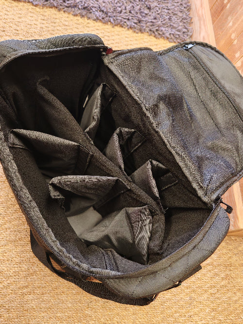 sac-de-pansage-classy-qhp-1