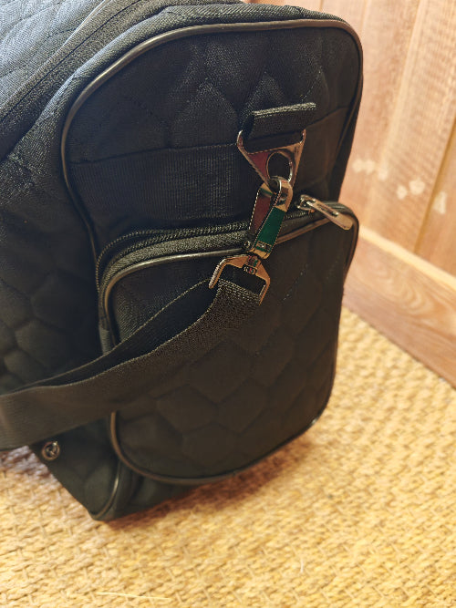 sac-de-pansage-classy-qhp-3