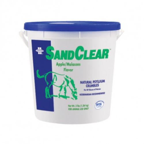 sand-clear-farnam-chevaux-psyllium
