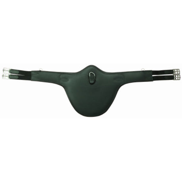sangle-bavette-first-t-de-t-noir