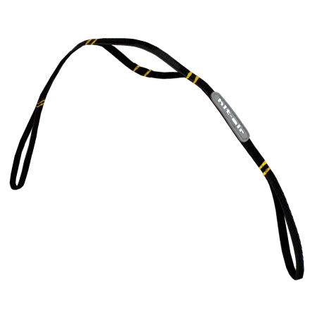 sangle-de-selle-gilet-hit-air