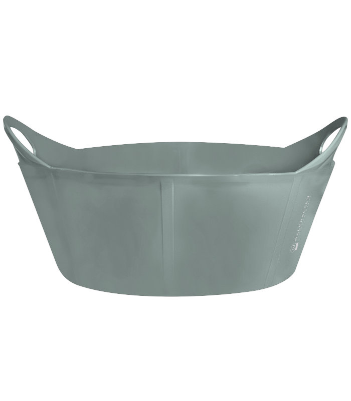 seau-flexi-cheval-waldhausen_1