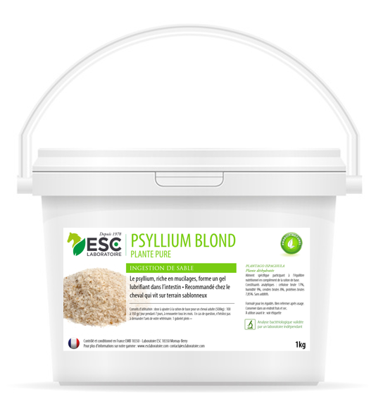 seau-psyllium-pure-esc -laboratoire