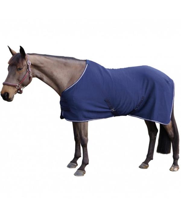 sechante-canter-chemise