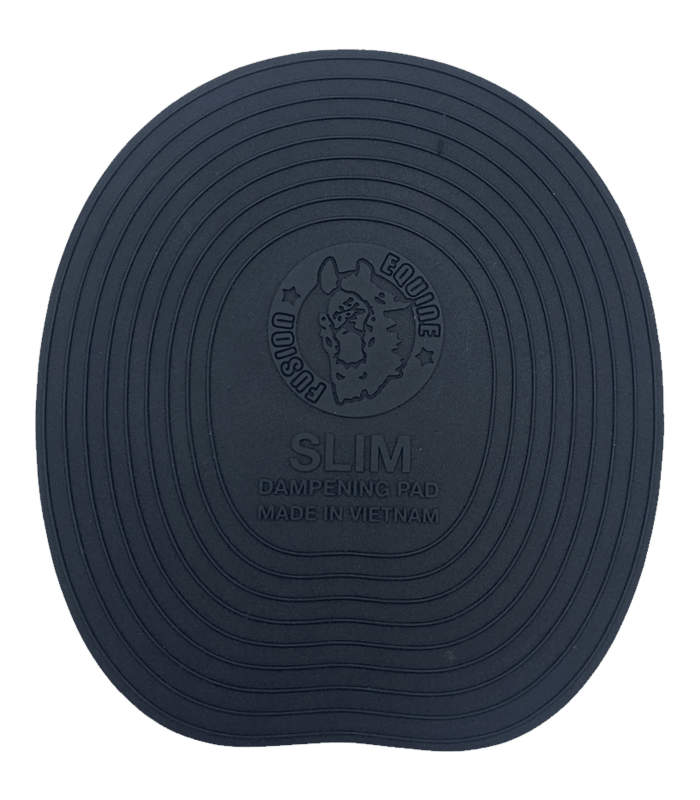 semelle-interieure-equine-fusion-slim