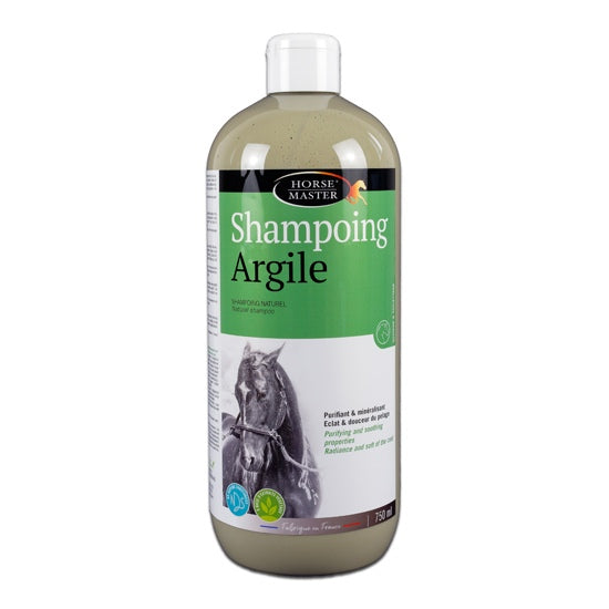 shampoing-argile-horse-master