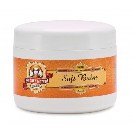 soft-balm-charlee-s-leather