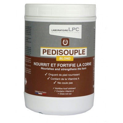 soin-du-sabot-lpc-pedisouple-blond_399a0080-225f-48e4-a9b1-9292561fc120