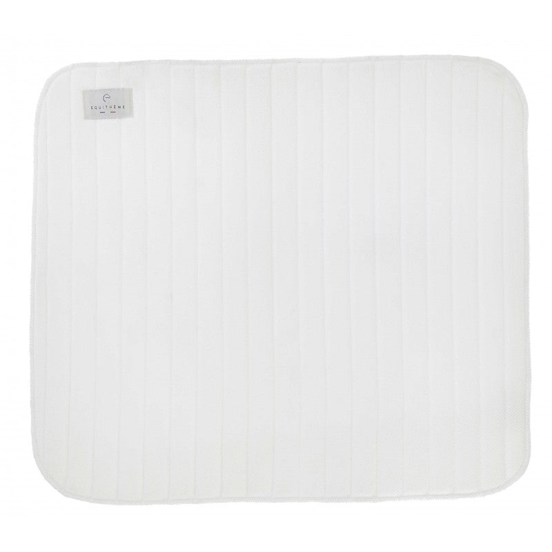 sous-bandage-equitheme-cooldry-coton-flanelle-blanc