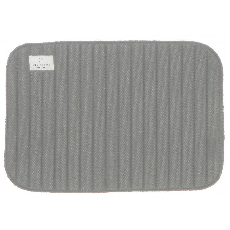 sous-bandage-equitheme-cooldry-gris-coton-flanelle