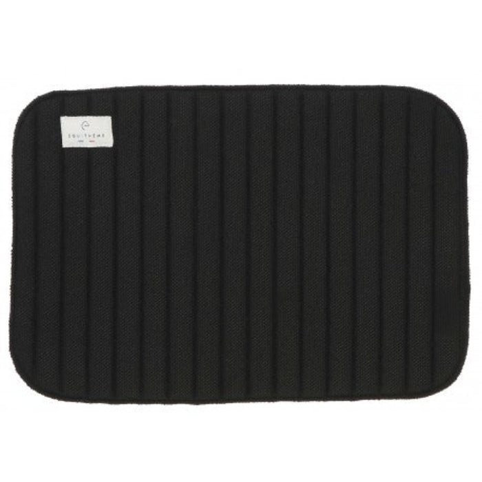 sous-bandage-equitheme-cooldry-noir-coton-flanelle