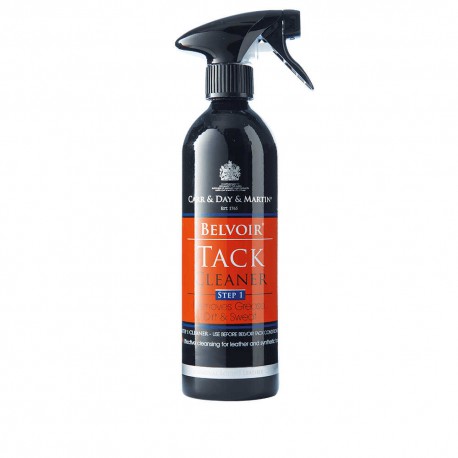 spray-nettoyant-belvoir-carr-day-martin