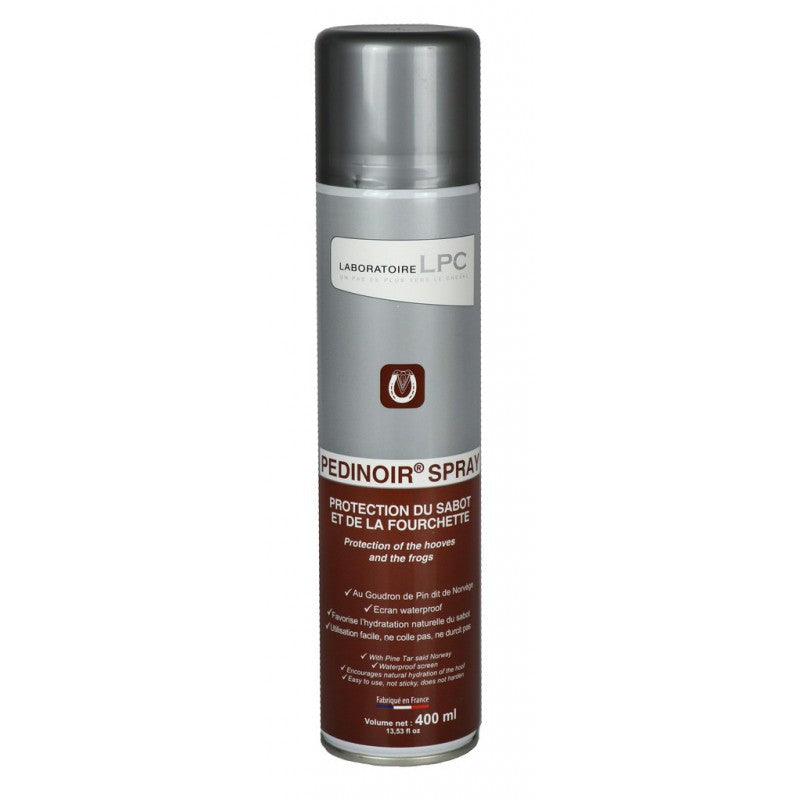 spray-pour-sabot-lpc-pedinoir