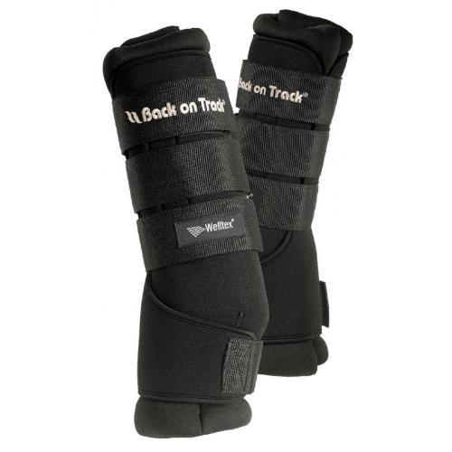 stable-boots-back-on-track-royal