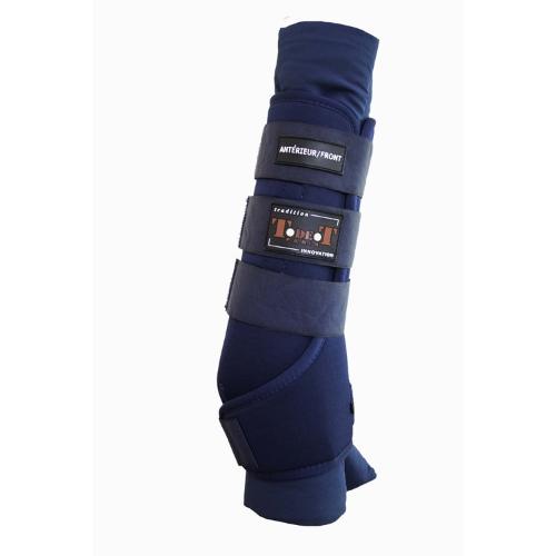 stable-boots-t-de-t-marine