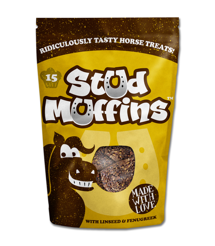 stud-muffins-15-pieces-friandises-chevaux