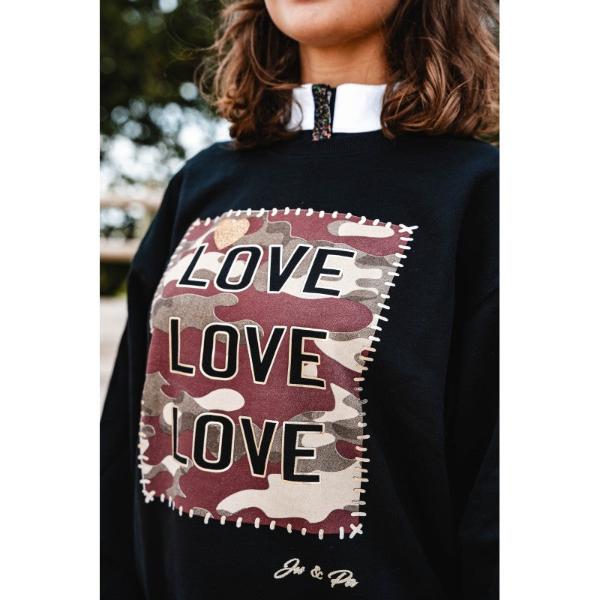 sweat-love-ju-et-pa