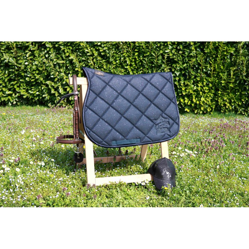 tapis-glitter-marine-marine-ju-et-pa