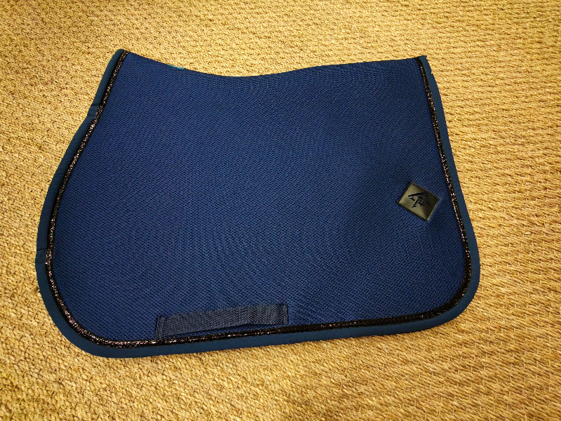 tapis-mesh-oxxer