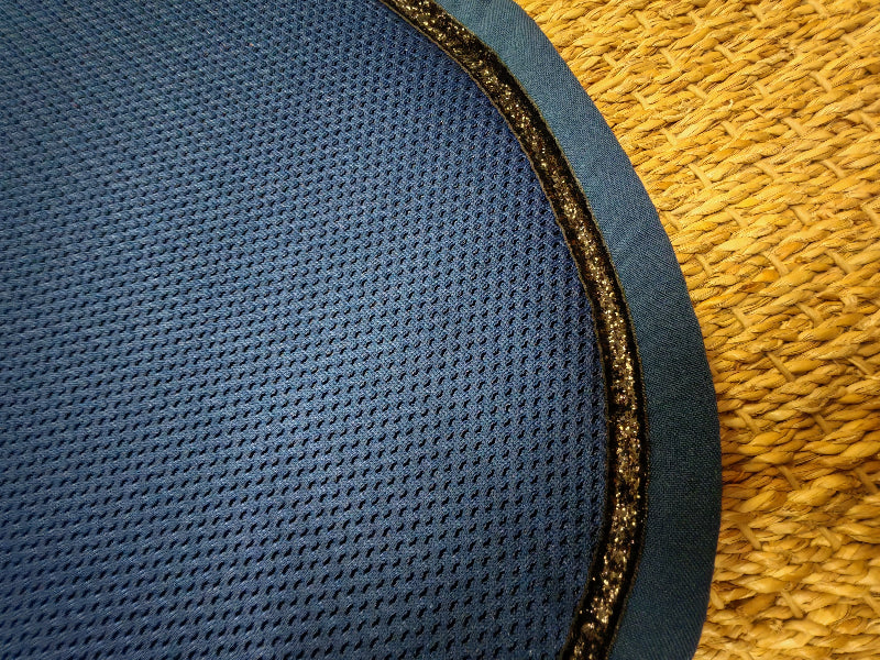 tapis-mesh-oxxer_1