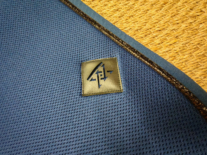 tapis-mesh-oxxer_2