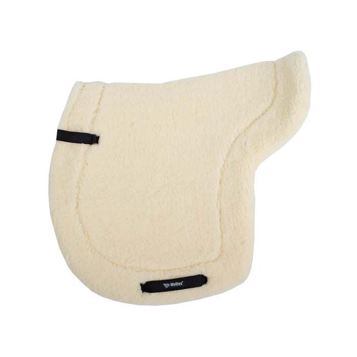 tapis-teddy-back-on-track