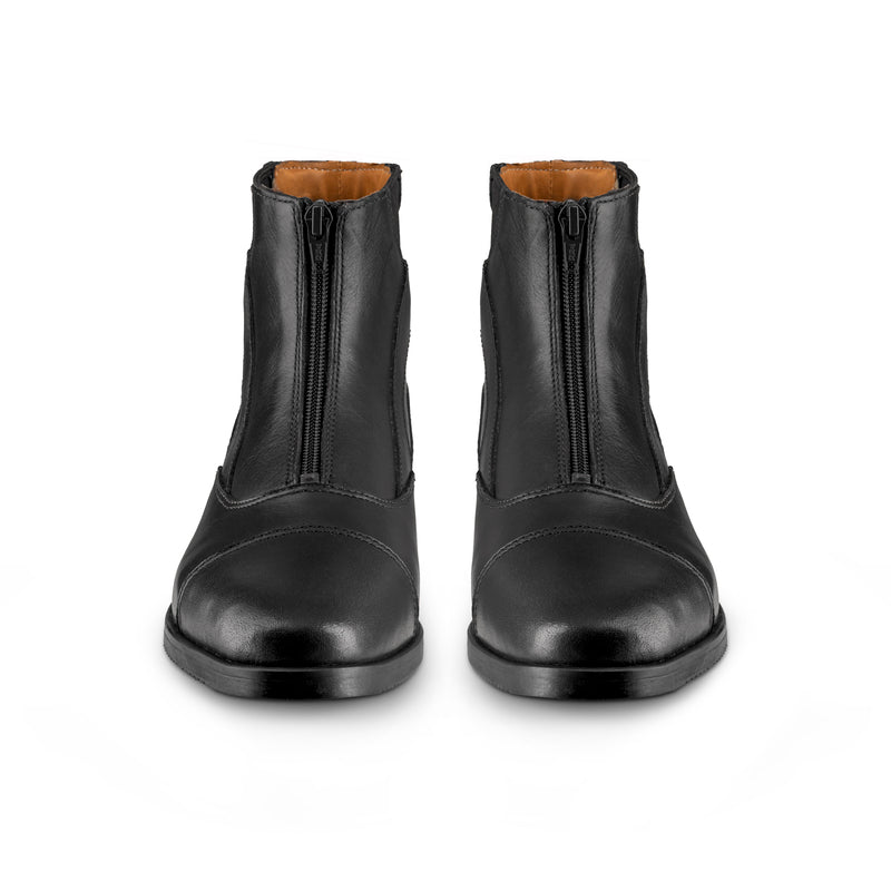 taureau-bottes-ego-7