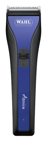 tondeuse-finition-wahl