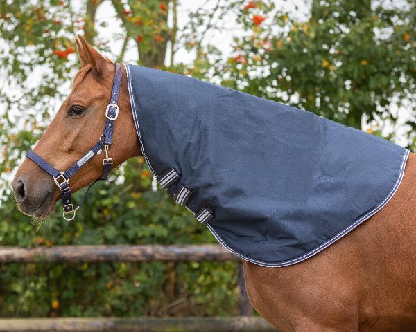 tour-de-cou-impermeable-200-gr-qhp