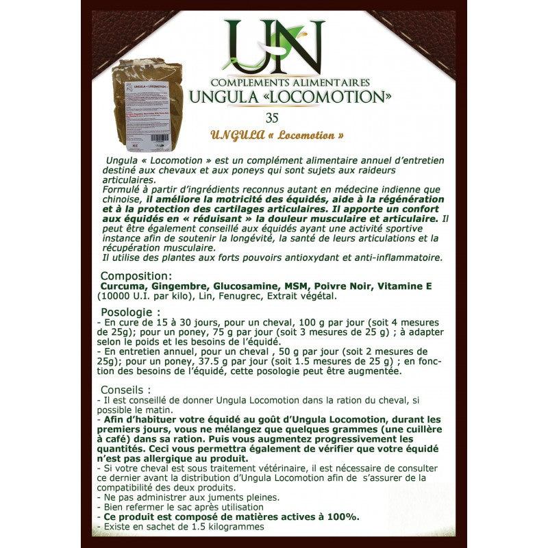 ongula-locomotion_1