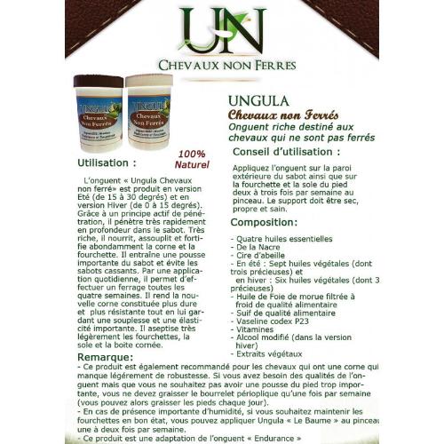 ungula-naturalis-chevaux-non-ferres- ete