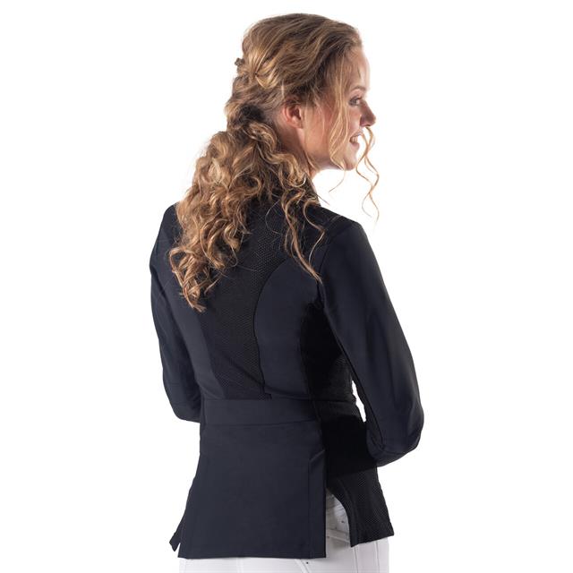 Veste de Concours Noven| Qhp