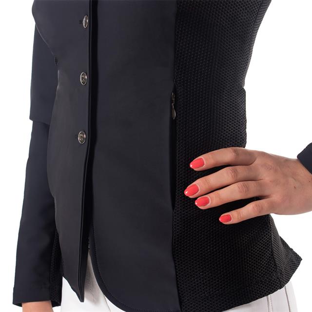 Veste de Concours Noven| Qhp