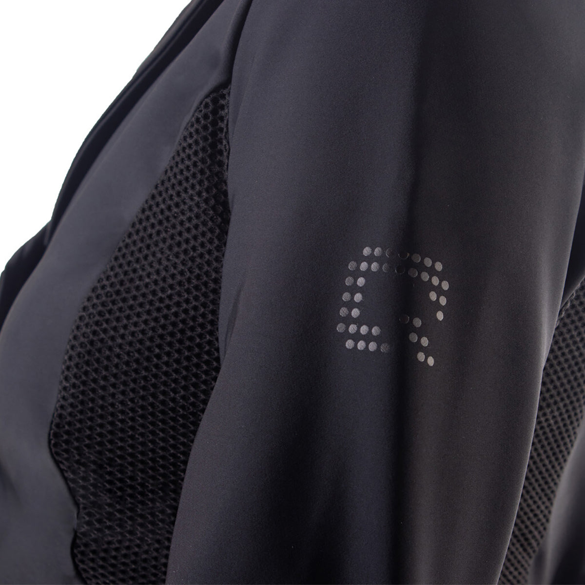 Veste de Concours Noven| Qhp