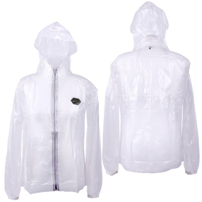 veste-impermeable-qhp